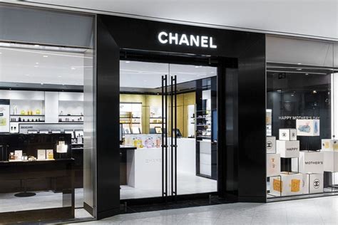 thebay beauty chanel|buy Chanel perfume online canada.